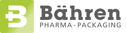 Wilhelm Bähren GmbH & Co. KG | Bähren Pharma-Packaging